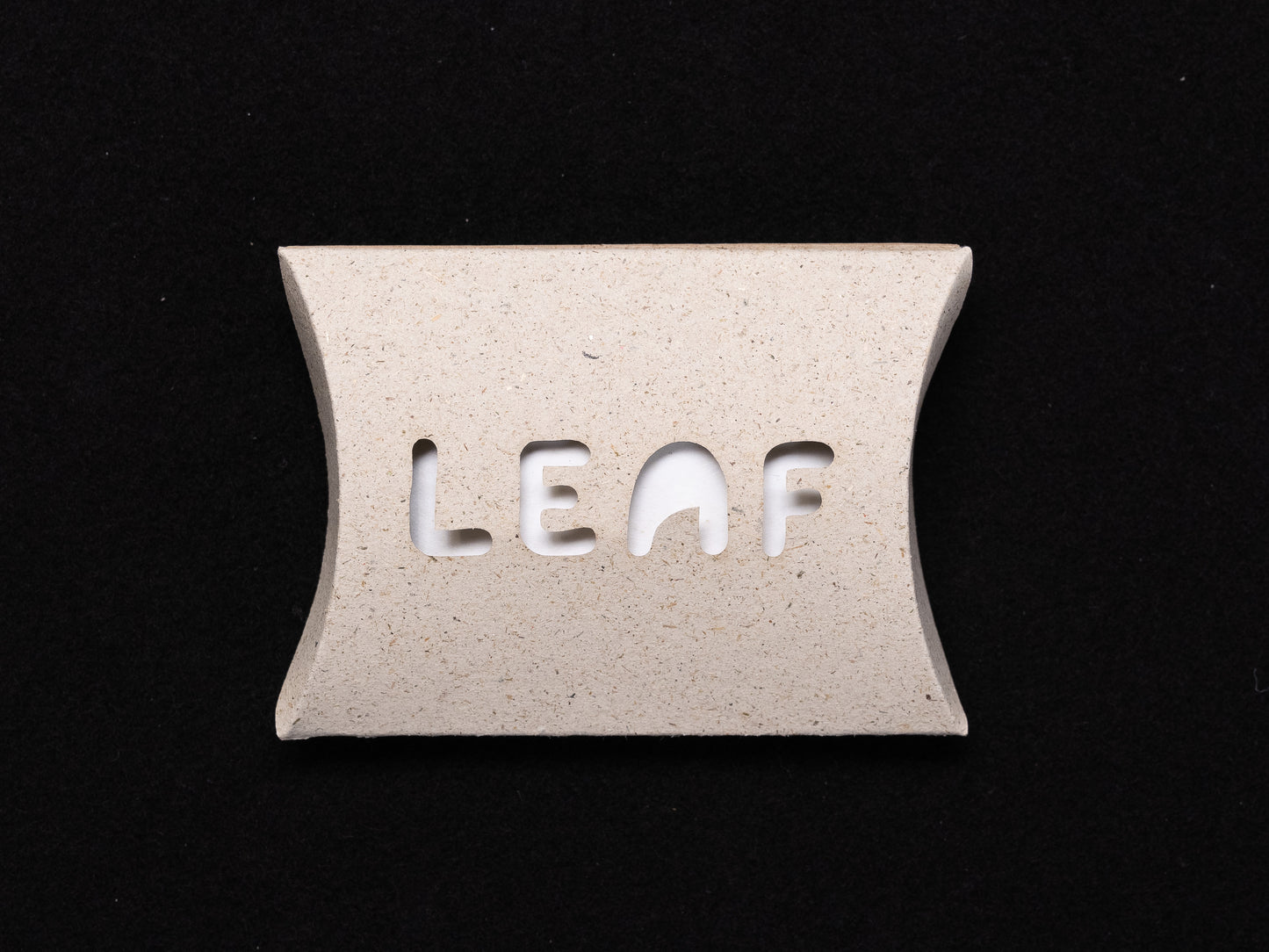 LEAF - Probe